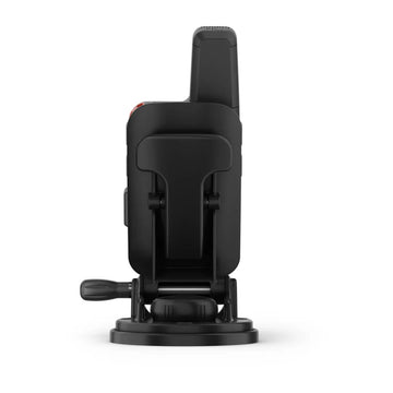 inReach Mini 2 Marine Bundle - Groupe Montagne Explore