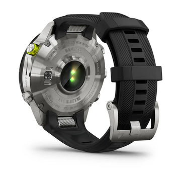 MARQ Athlete (Gen 2) - Groupe Montagne Explore