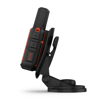 inReach Mini 2 Marine Bundle - Groupe Montagne Explore