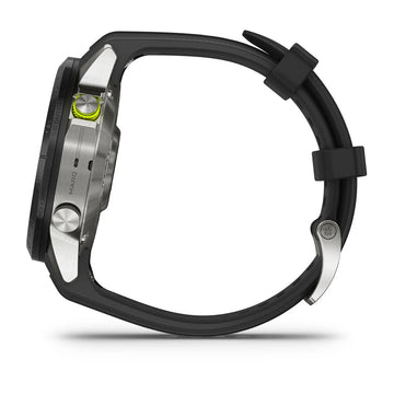 MARQ Athlete (Gen 2) - Groupe Montagne Explore