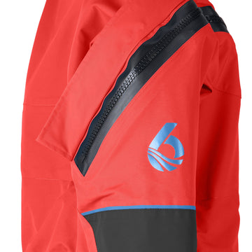 Odin Dry Suit ♻