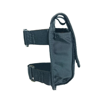 ACR Strobe Pouch - Groupe Montagne Explore