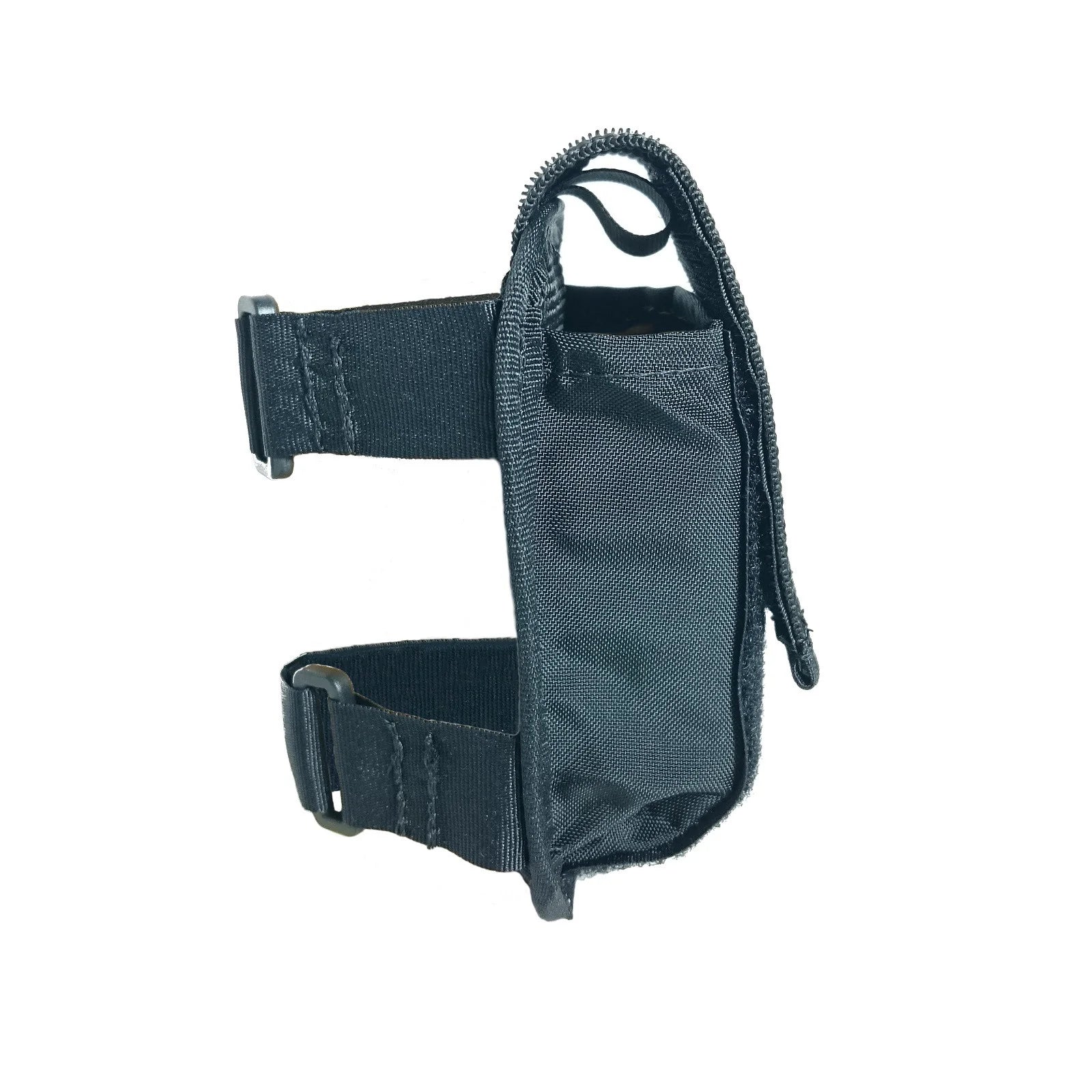 ACR Strobe Pouch - Groupe Montagne Explore