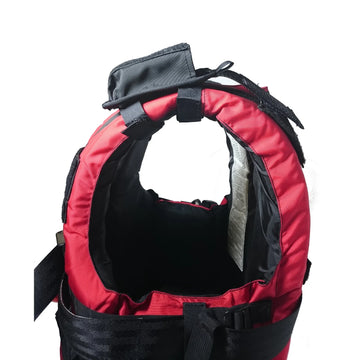 ACR Strobe Pouch - Groupe Montagne Explore