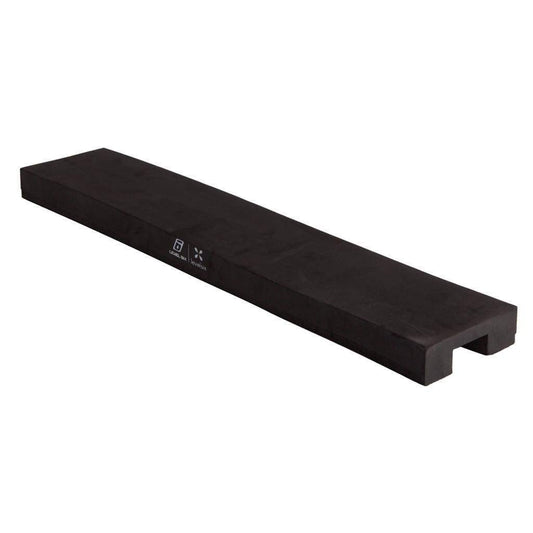 SUP Stacker Foam Block - Groupe Montagne Explore
