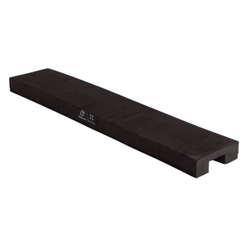 SUP Stacker Foam Block - Groupe Montagne Explore