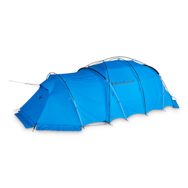 Mission 4 Person Tent