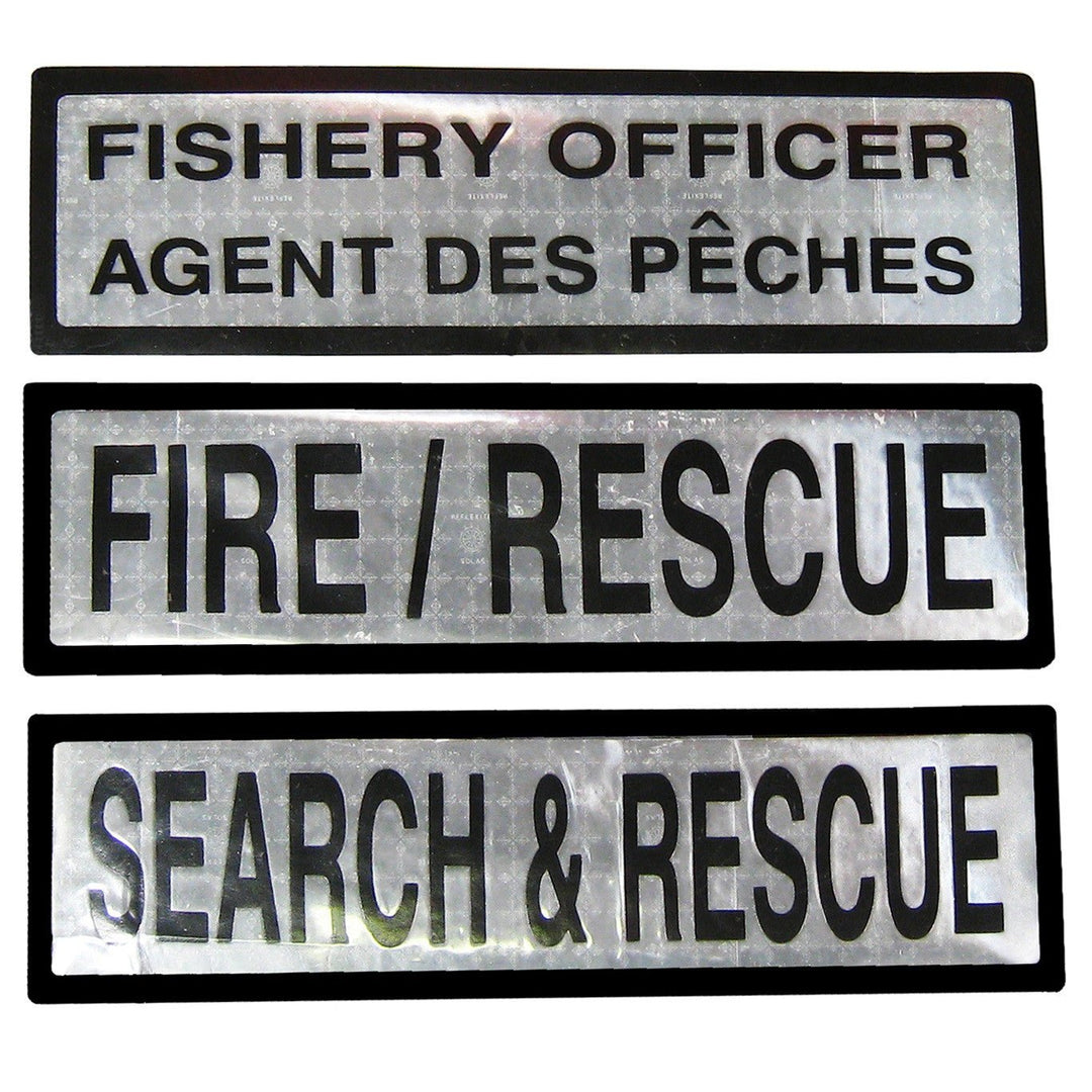 Team ID Panel - Back - Groupe Montagne Explore