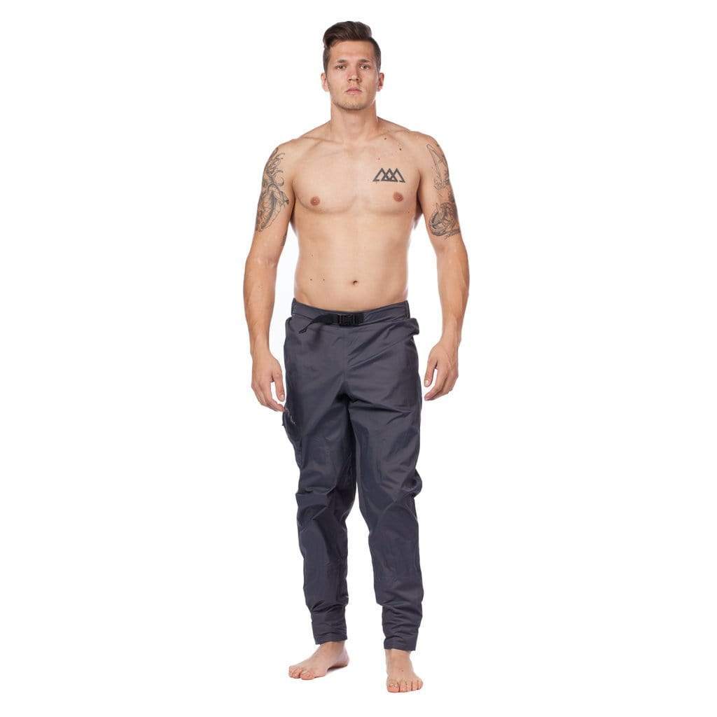 Temagami Splash Pant ♻ - Groupe Montagne Explore