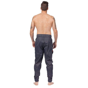 Temagami Splash Pant ♻ - Groupe Montagne Explore