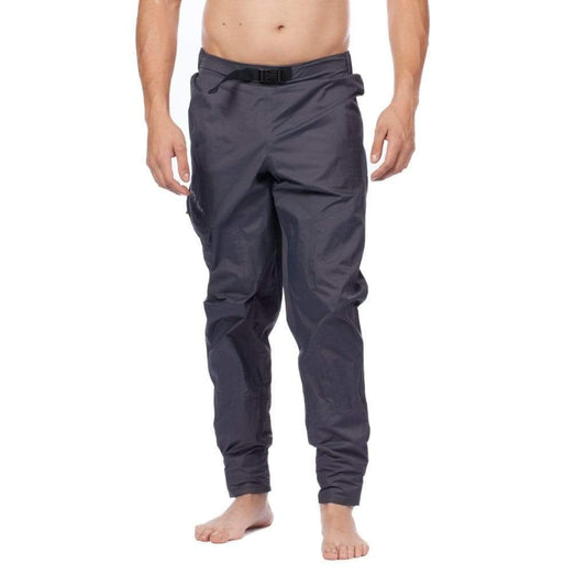 Temagami Splash Pant ♻ - Groupe Montagne Explore