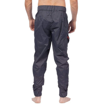 Temagami Splash Pant ♻ - Groupe Montagne Explore