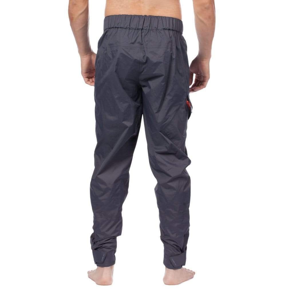 Temagami Splash Pant ♻ - Groupe Montagne Explore