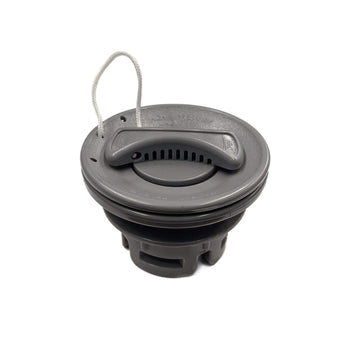 Halkey Roberts iSUP Air Valve - Groupe Montagne Explore