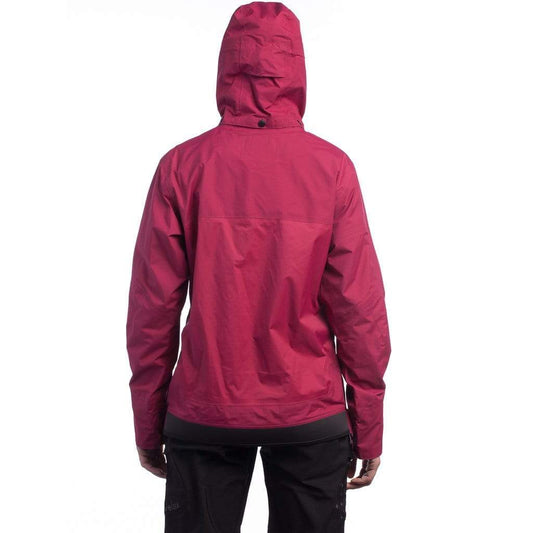 Ellesmere Splash Top
