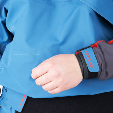 Odin Dry Suit ♻