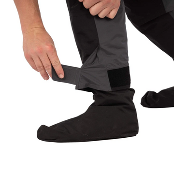 Surge Dry Pant ♻