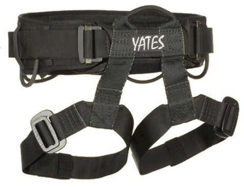 YATES - SAR Harness