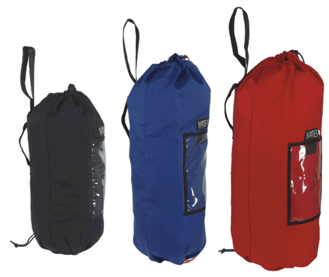 Yates - Double End Rope Bag