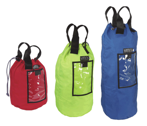 Yates - Standard Rope Bag