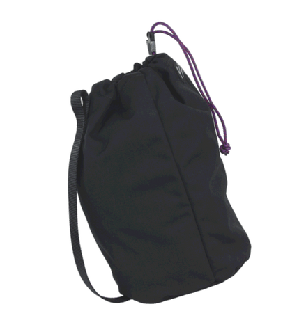 Yates - Standard Rope Bag X Small