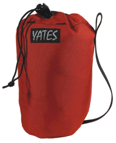 Yates - Personal Rope Bag