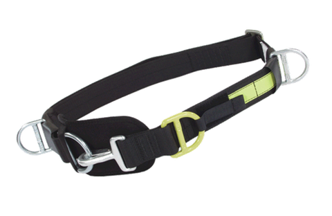 YATES - Nylon Ladder Belt