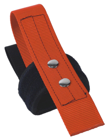 Yates - Fire Tool Holster