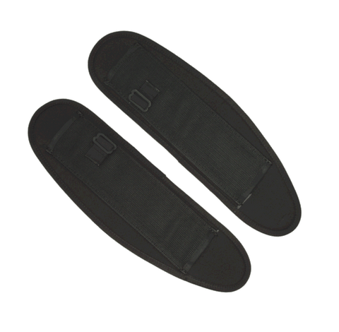 Yates - NFPA Leg Pads