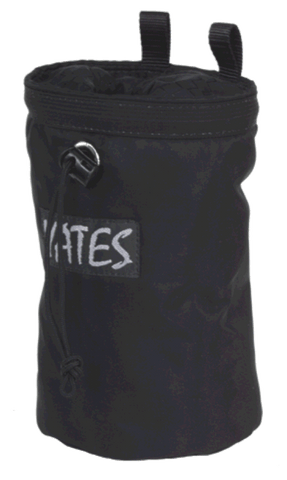 Yates - Small Tool Pouch