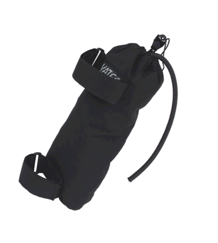 Yates - Tactical Rope Bag