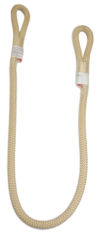 Yates - ArmorTech Rope Anchor Slings