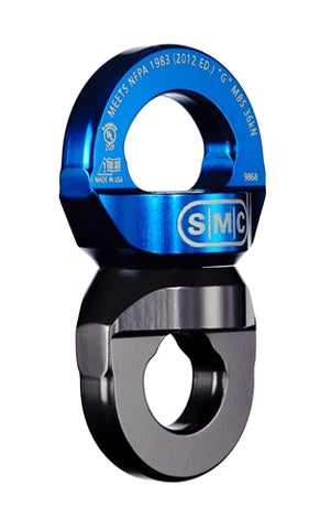 Yates - SMC Swivel