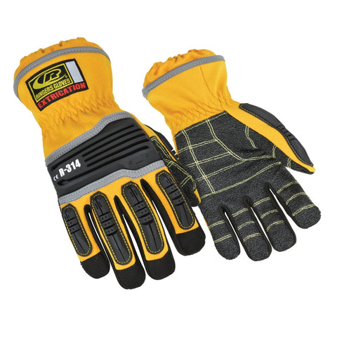 Yates - Ringers Extrication Gloves