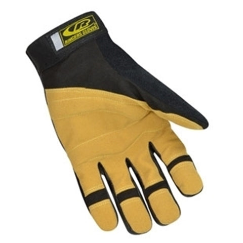 Yates - Ringers Rope Gloves