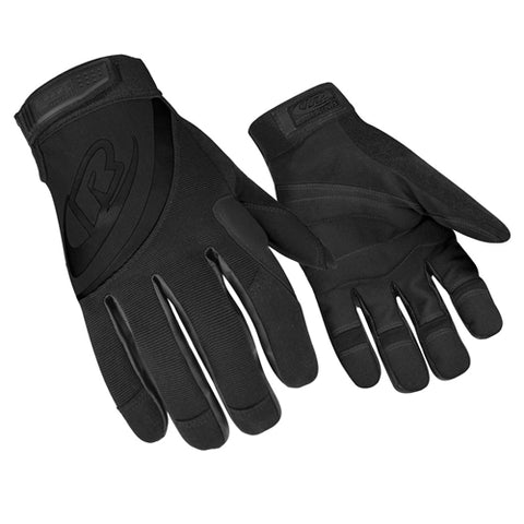 Yates - Ringers Rope Gloves