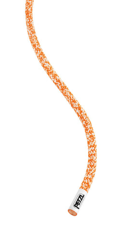 PETZL - RAD LINE Ultra Light Rope