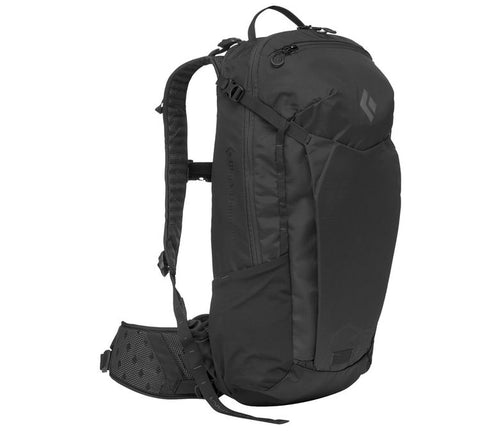 Black Daimond-Nitro 22 Backpack