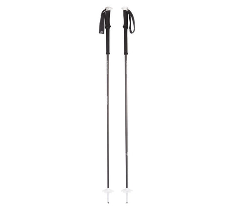 Black Daimond-Vapor Carbon 1 Ski Poles