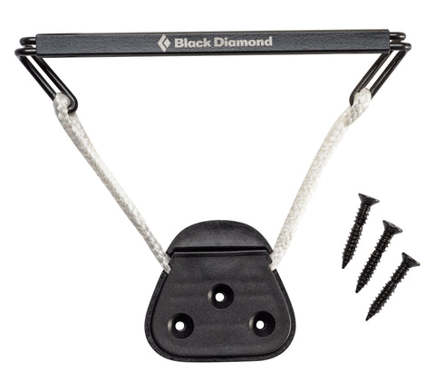 Black Daimond-Tip Loop Kit For Ultralite Climbing Skins