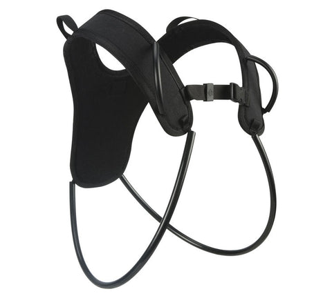 Black Daimond-Zodiac Gear Sling