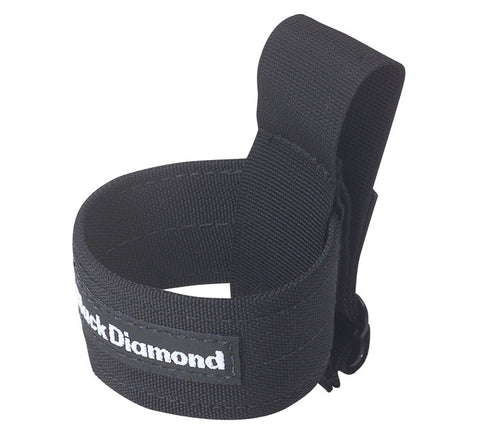 Black Daimond-Blizzard Holster