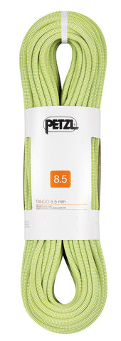 PETZL - RESCUE CORD 8.5 MM