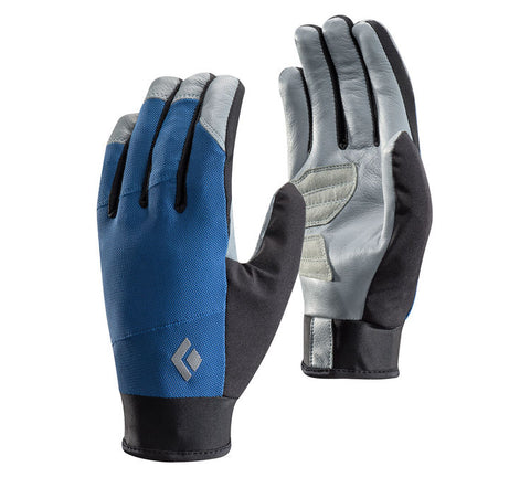 Black Daimond-Trekker Gloves