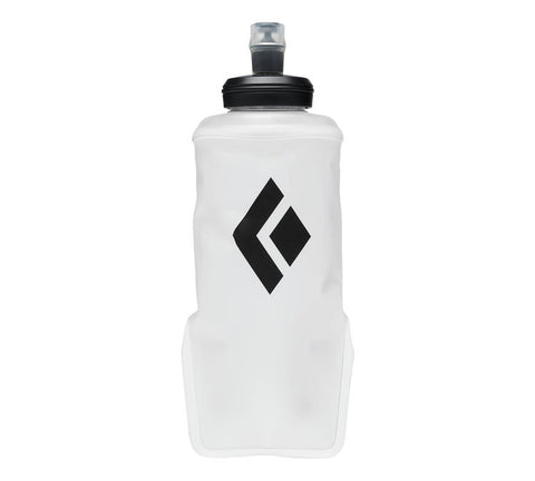 Black Daimond-500 ml Soft Flask