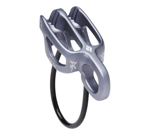 Black Daimond-ATC - Guide Belay /Rappel Device