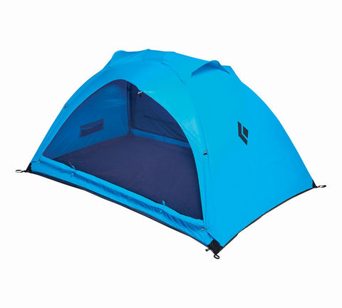 Black Daimond-Hilight 3P Tent