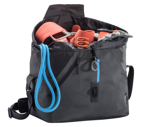 Black Daimond-Gym 35 Gear Bag