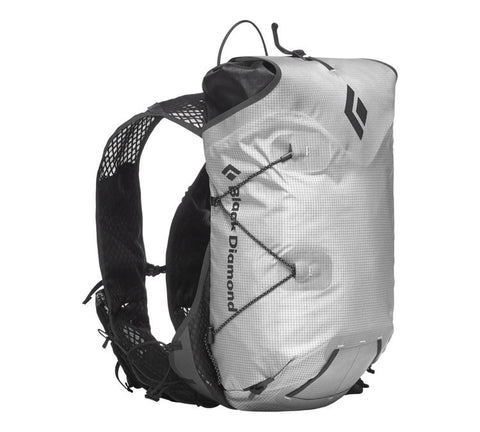 Black Daimond-Distance 15 Backpack