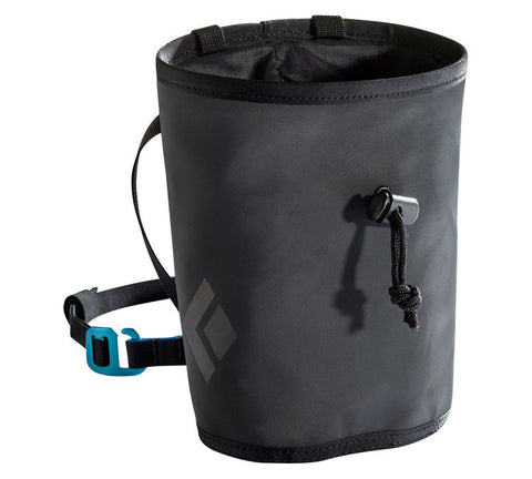 Black Daimond-Creek Chalk Bag